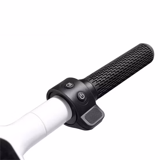 2021 Popular China 3 Wheel Zippy Electric Scooter with High Mobility and Seats for Adults